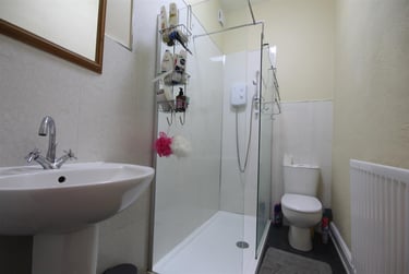 2 bed flat, Greystoke Avenue, Jesmond Vale, Newcastle, NE21PN - Image 3